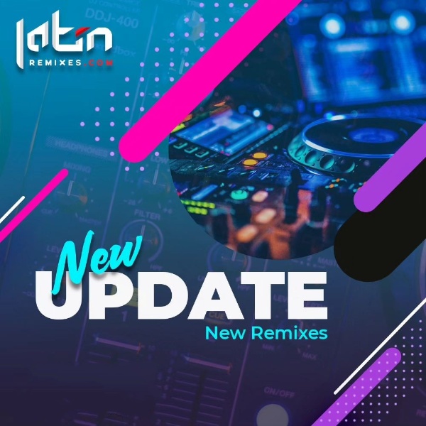 World Hold On (DJ RETO Intro.Break Drop) 127 BPM